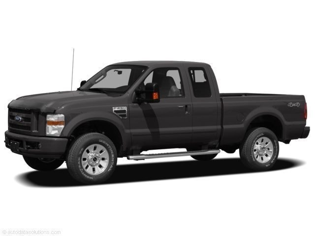 ford f-250 super duty 2008 1FTSX20598EB03833 image ford f-250 super duty 2008 1FTSX20598EB03833 image